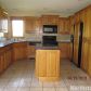 13742 308th Ave Nw, Princeton, MN 55371 ID:322020