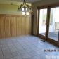 13742 308th Ave Nw, Princeton, MN 55371 ID:322021