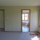 13742 308th Ave Nw, Princeton, MN 55371 ID:322024