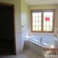 13742 308th Ave Nw, Princeton, MN 55371 ID:322025