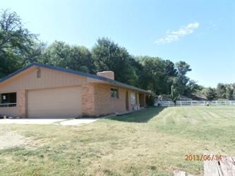 650 N Page Springs Rd, Cornville, AZ 86325