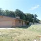 650 N Page Springs Rd, Cornville, AZ 86325 ID:905158