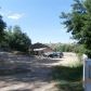 650 N Page Springs Rd, Cornville, AZ 86325 ID:905160