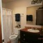 650 N Page Springs Rd, Cornville, AZ 86325 ID:905161