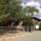 4000 Goldfinch Drive, Reno, NV 89506 ID:906268