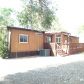 4000 Goldfinch Drive, Reno, NV 89506 ID:906270