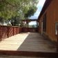 4000 Goldfinch Drive, Reno, NV 89506 ID:906272