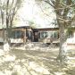 4000 Goldfinch Drive, Reno, NV 89506 ID:906274