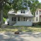 819 E. Hunt St, Adrian, MI 49221 ID:907519