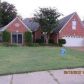 1487 Far Dr, Cordova, TN 38016 ID:907795