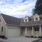 N63W23840 Terrace Dr # 13, Dewitt, VA 23840 ID:958818