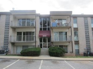 5213 Newton St Unit T-3, Bladensburg, MD 20710