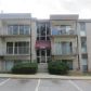 5213 Newton St Unit T-3, Bladensburg, MD 20710 ID:962772