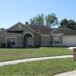 8634 Ridgemar Ct, Orlando, FL 32818 ID:318518