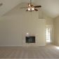 8634 Ridgemar Ct, Orlando, FL 32818 ID:318519