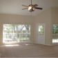 8634 Ridgemar Ct, Orlando, FL 32818 ID:318520