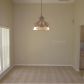 8634 Ridgemar Ct, Orlando, FL 32818 ID:318521