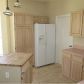 8634 Ridgemar Ct, Orlando, FL 32818 ID:318522