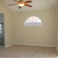 8634 Ridgemar Ct, Orlando, FL 32818 ID:318525