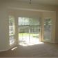 8634 Ridgemar Ct, Orlando, FL 32818 ID:318526