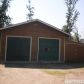 30441 152nd St, Princeton, MN 55371 ID:616292