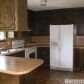 30441 152nd St, Princeton, MN 55371 ID:616301