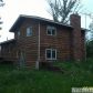 30441 152nd St, Princeton, MN 55371 ID:616295