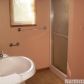 30441 152nd St, Princeton, MN 55371 ID:616298