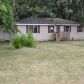 603 S Old Highway 18, Princeton, MN 55371 ID:773176