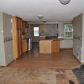 603 S Old Highway 18, Princeton, MN 55371 ID:773178