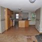 603 S Old Highway 18, Princeton, MN 55371 ID:773179