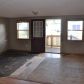 603 S Old Highway 18, Princeton, MN 55371 ID:773180