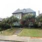 255 S Barksdale St, Memphis, TN 38104 ID:907805