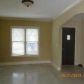 255 S Barksdale St, Memphis, TN 38104 ID:907807