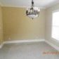 255 S Barksdale St, Memphis, TN 38104 ID:907808