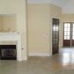 255 S Barksdale St, Memphis, TN 38104 ID:907810