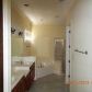 255 S Barksdale St, Memphis, TN 38104 ID:907812