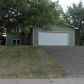 11810 55th Street NE, Albertville, MN 55301 ID:930521