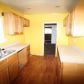 1512 N 5th St, Coeur D Alene, ID 83814 ID:944097