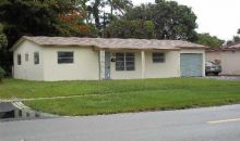 5171 SW 6th St Pompano Beach, FL 33068