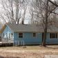 8498 Highway 95 Nw, Princeton, MN 55371 ID:737947