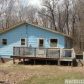 8498 Highway 95 Nw, Princeton, MN 55371 ID:737949