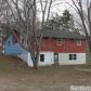 8498 Highway 95 Nw, Princeton, MN 55371 ID:737950