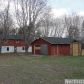 8498 Highway 95 Nw, Princeton, MN 55371 ID:737951