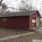 8498 Highway 95 Nw, Princeton, MN 55371 ID:737953