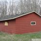 8498 Highway 95 Nw, Princeton, MN 55371 ID:737954