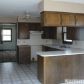 8498 Highway 95 Nw, Princeton, MN 55371 ID:737955