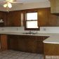 8498 Highway 95 Nw, Princeton, MN 55371 ID:737956