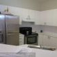 85 GULFSTREAM RD # 303A, Dania, FL 33004 ID:903463