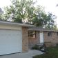 2120 N Wilson Ave, Loveland, CO 80538 ID:909048